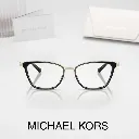 Sin título (1000 x 1000 px) (48).webp