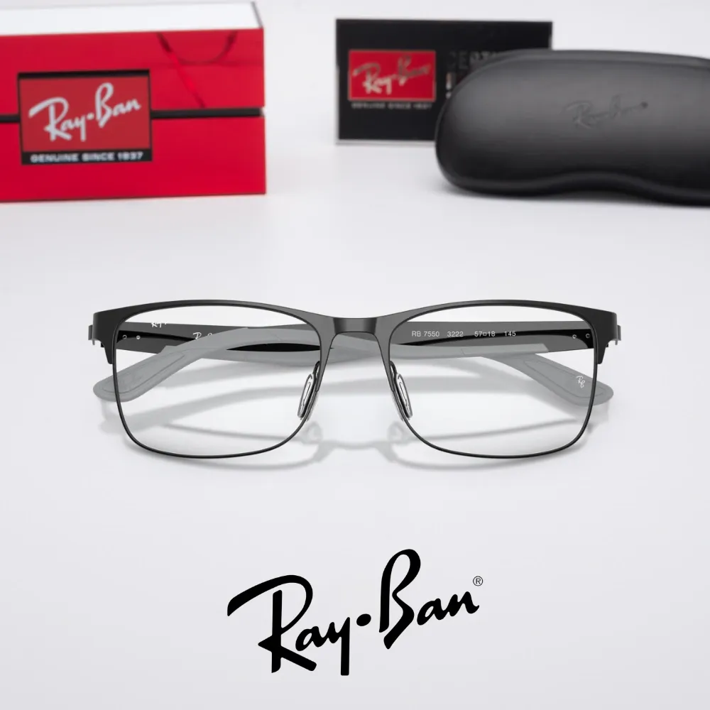 Sin título (1000 x 1000 px) (68).webp