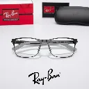 Sin título (1000 x 1000 px) (68).webp