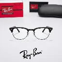 Sin título (1000 x 1000 px) (75).webp