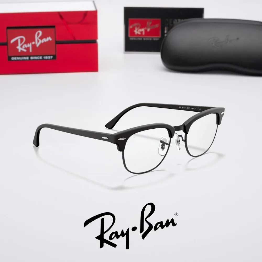 Sin título (1000 x 1000 px) (73).webp