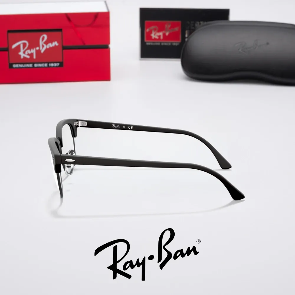 Sin título (1000 x 1000 px) (71).webp