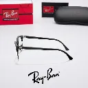 Sin título (1000 x 1000 px) (71).webp