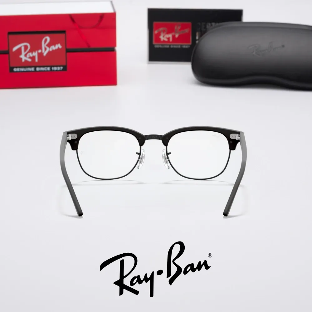 Sin título (1000 x 1000 px) (72).webp