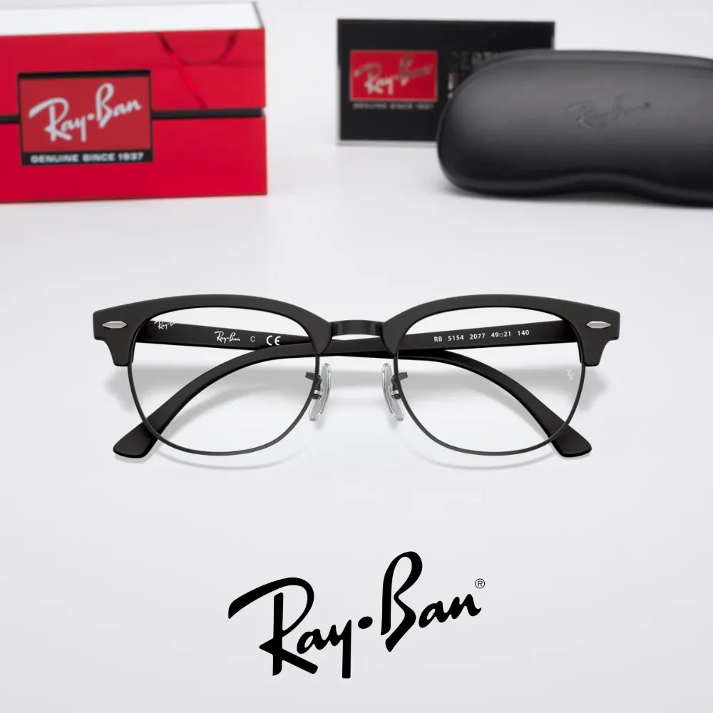 Sin título (1000 x 1000 px) (70).webp