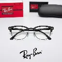 Sin título (1000 x 1000 px) (70).webp