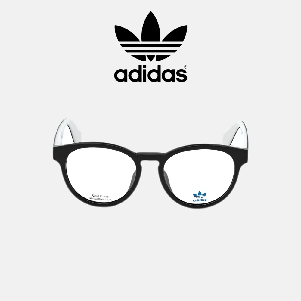 Diseño sin título - 2026-05-18T184331.274.webp