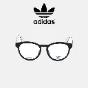 Diseño sin título - 2026-05-18T184331.274.webp