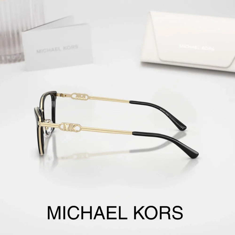 Sin título (1000 x 1000 px) (45).webp