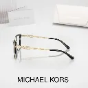 Sin título (1000 x 1000 px) (45).webp