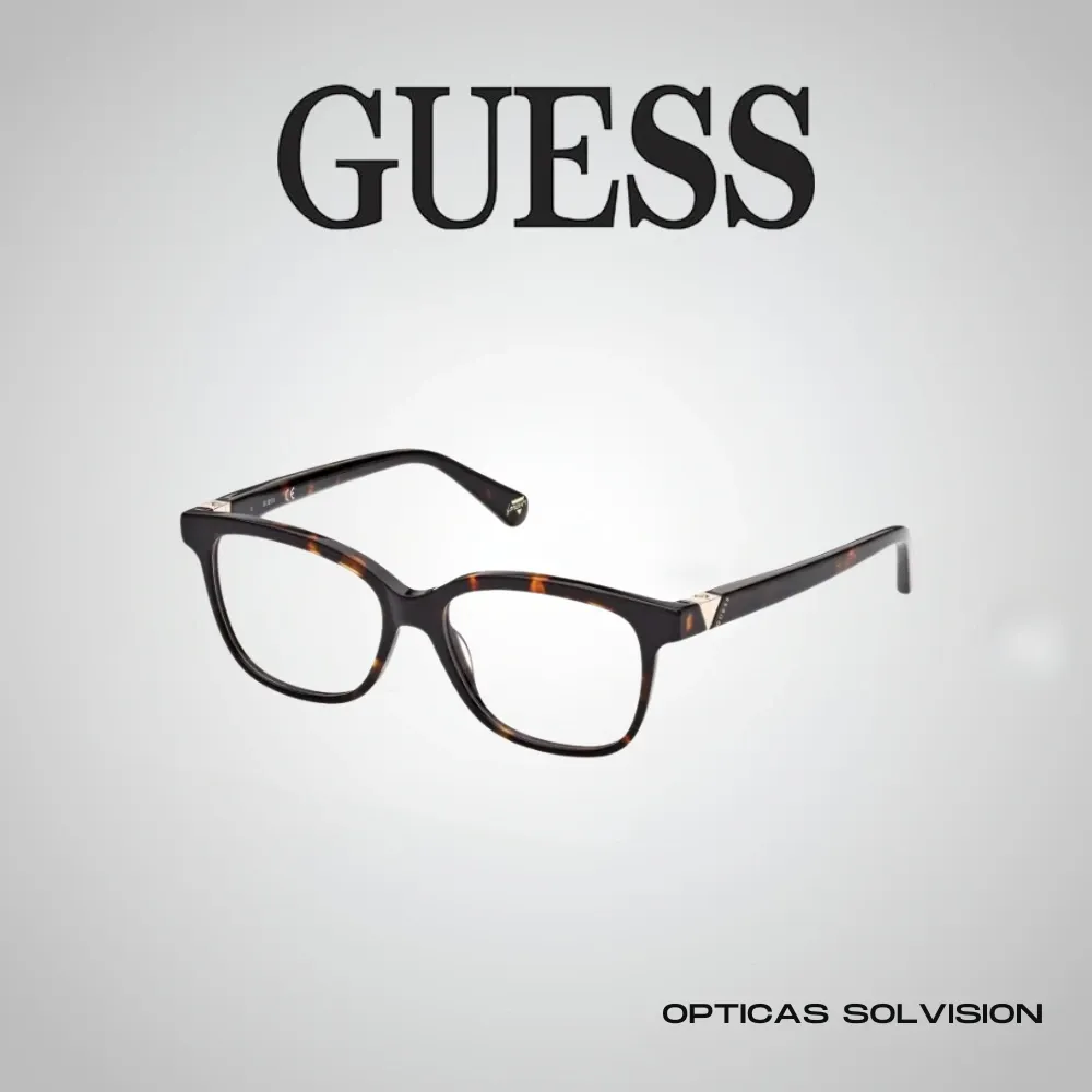 OPTICAS SOLVISION (2).webp