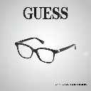 OPTICAS SOLVISION (2).webp