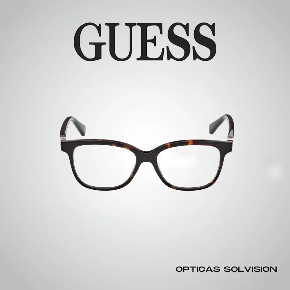 OPTICAS SOLVISION (3).webp