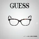 OPTICAS SOLVISION (3).webp