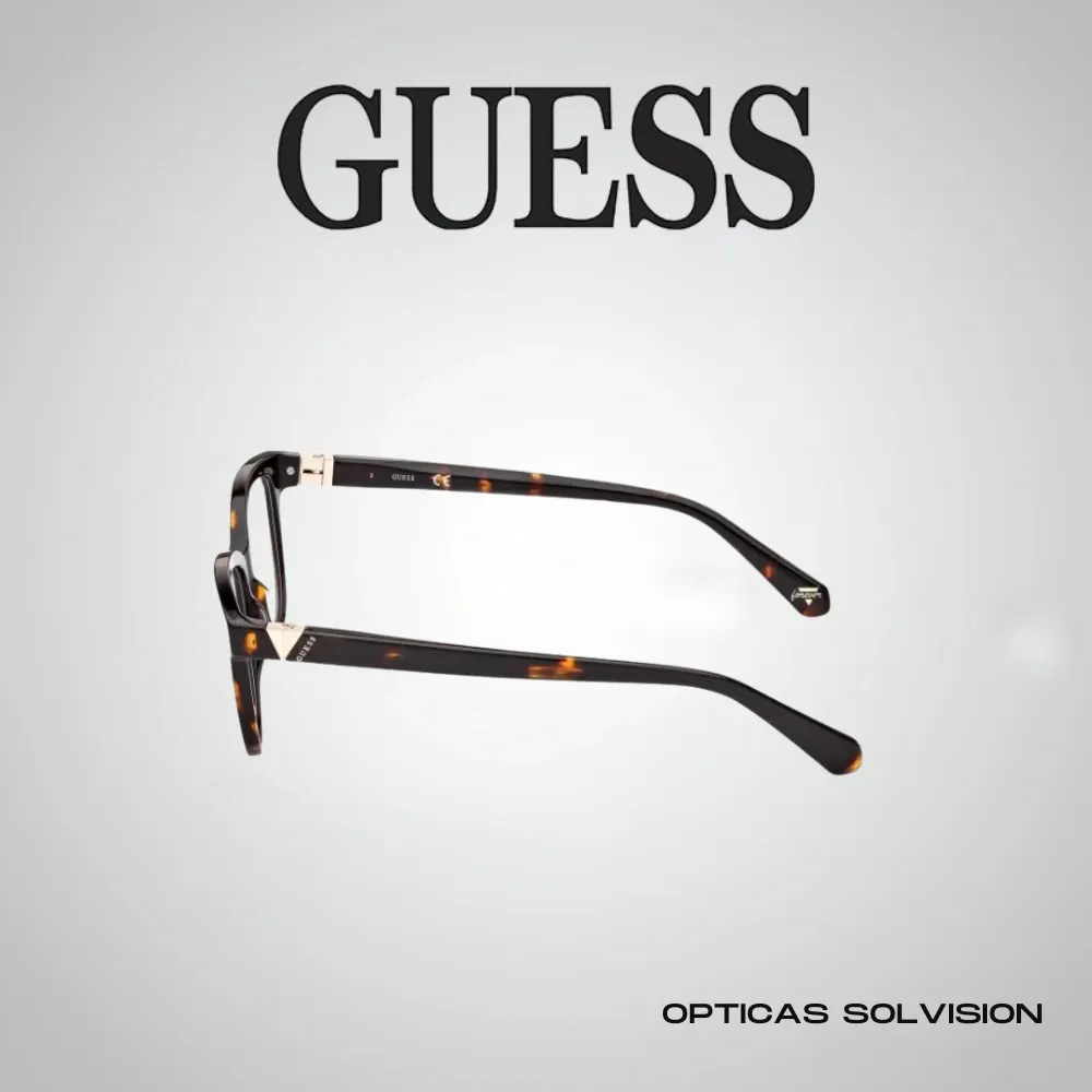 OPTICAS SOLVISION (4).webp