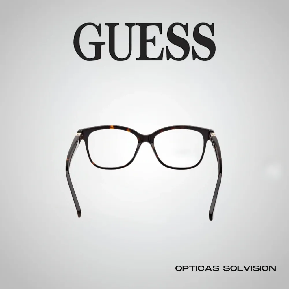 OPTICAS SOLVISION (5).webp