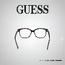 OPTICAS SOLVISION (5).webp