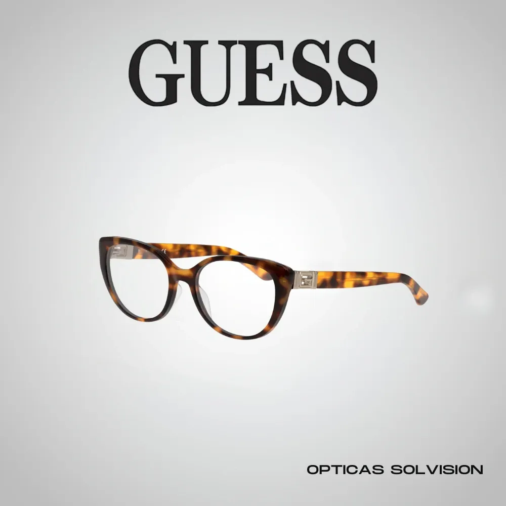 OPTICAS SOLVISION (6).webp