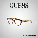 OPTICAS SOLVISION (6).webp