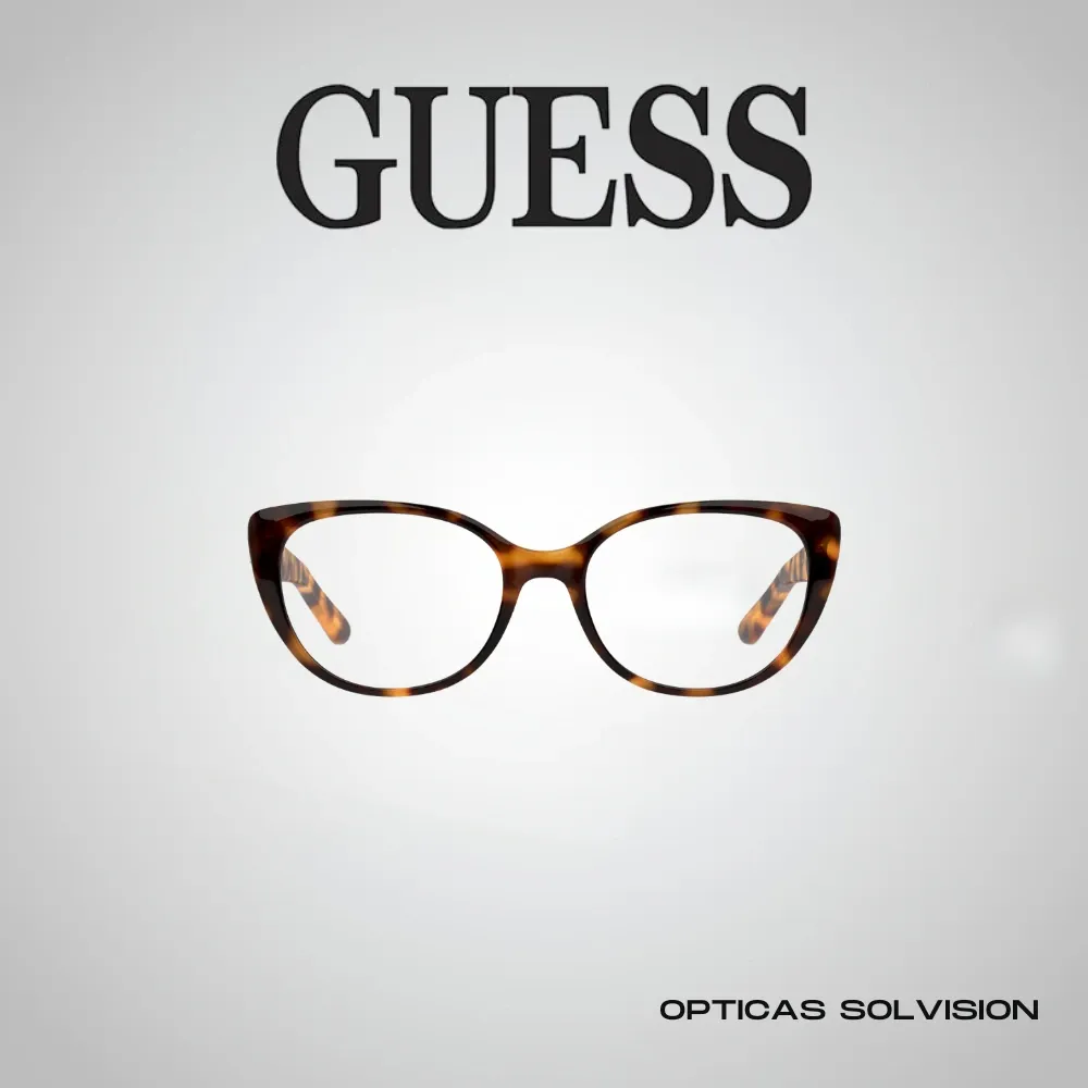 OPTICAS SOLVISION (7).webp