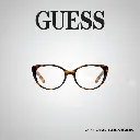 OPTICAS SOLVISION (7).webp