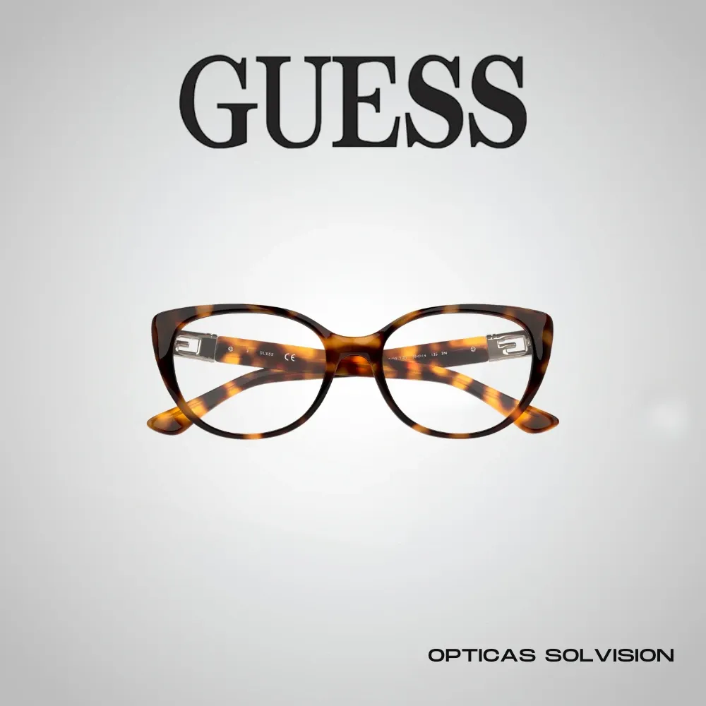 OPTICAS SOLVISION (8).webp
