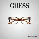 OPTICAS SOLVISION (8).webp