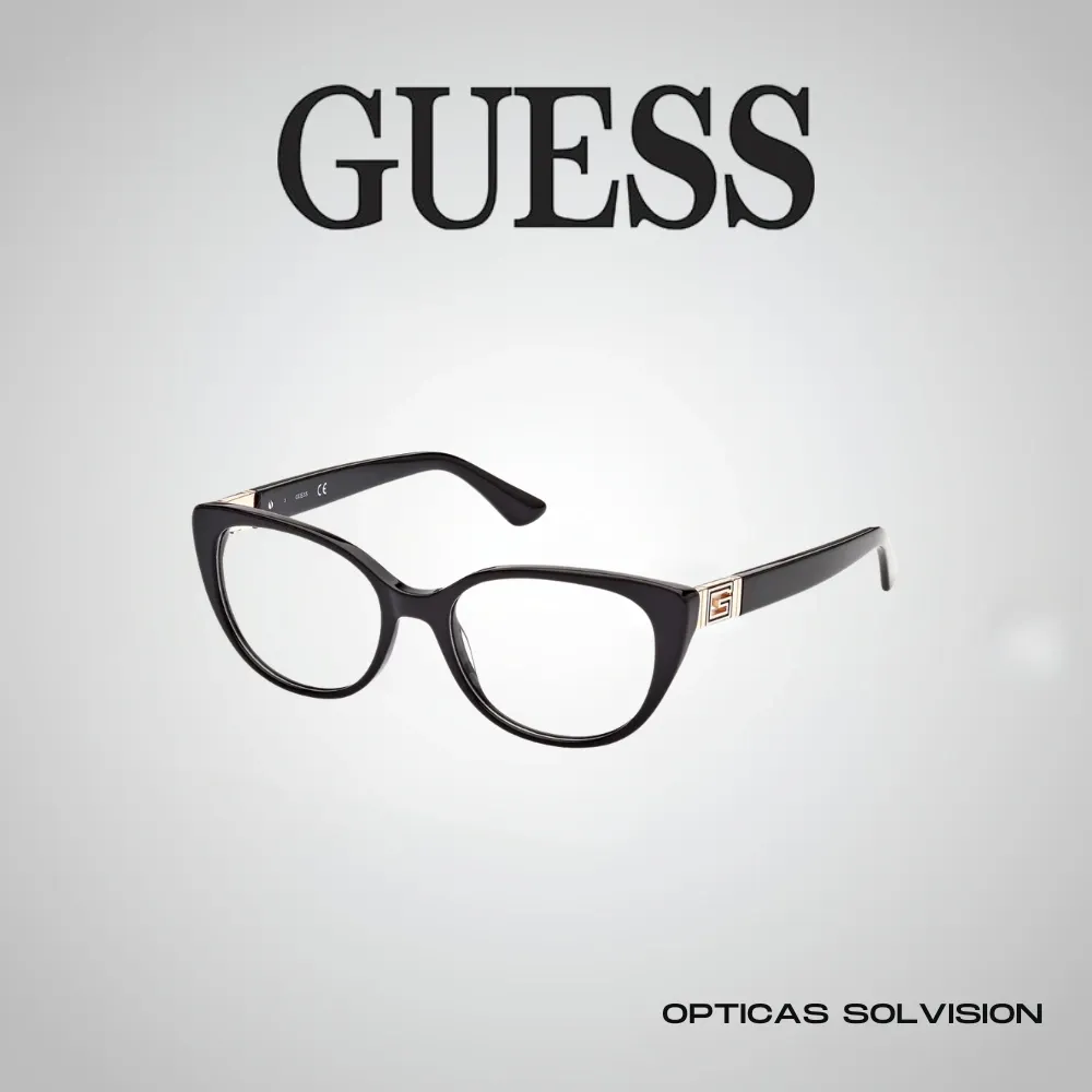 OPTICAS SOLVISION (9).webp