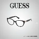 OPTICAS SOLVISION (9).webp