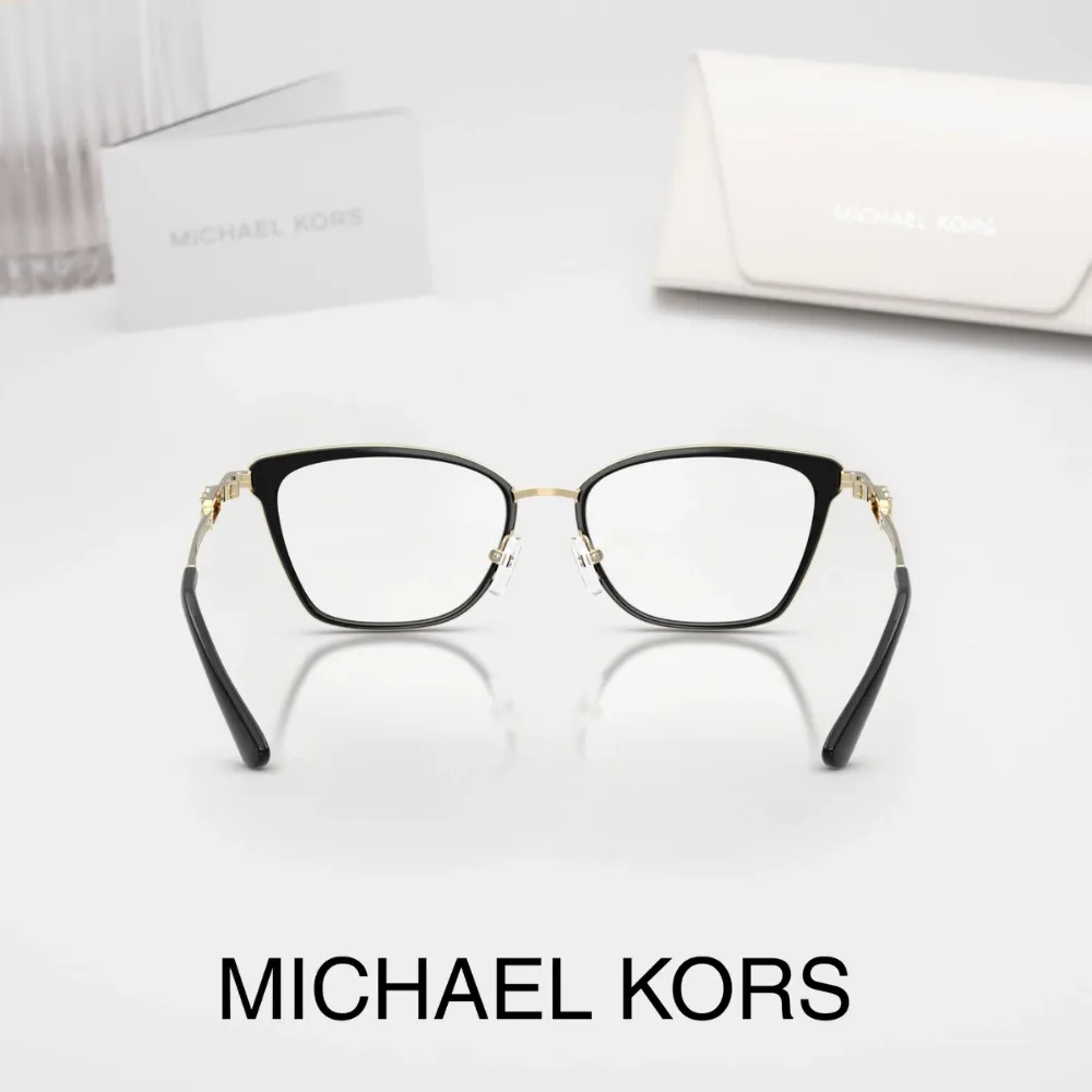 Sin título (1000 x 1000 px) (46).webp