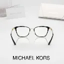 Sin título (1000 x 1000 px) (46).webp