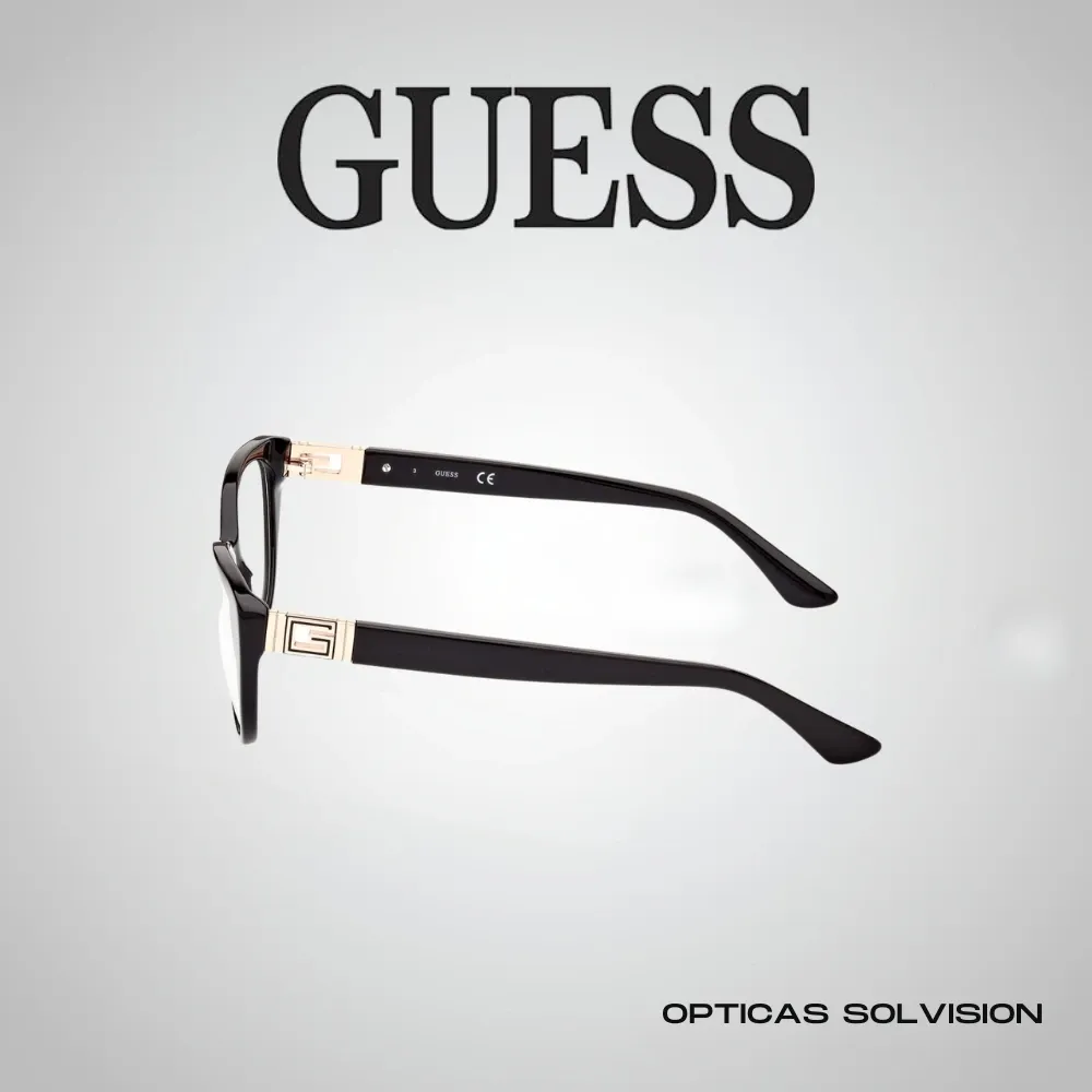 OPTICAS SOLVISION (10).webp
