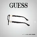 OPTICAS SOLVISION (10).webp