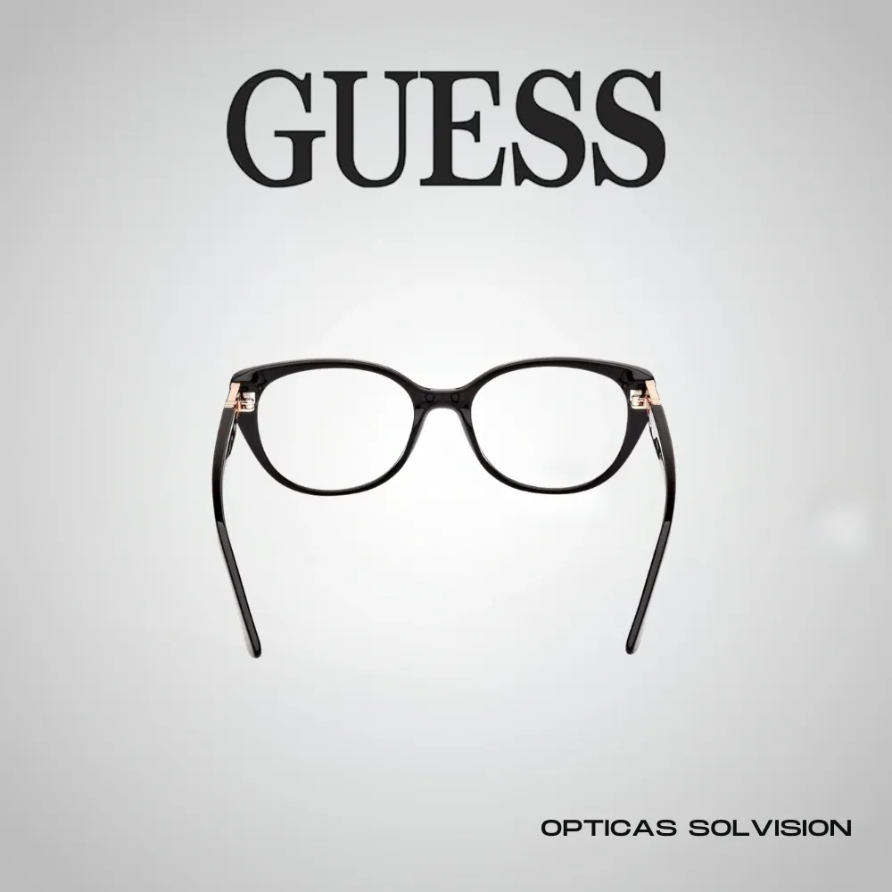 OPTICAS SOLVISION (11).webp