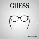 OPTICAS SOLVISION (11).webp