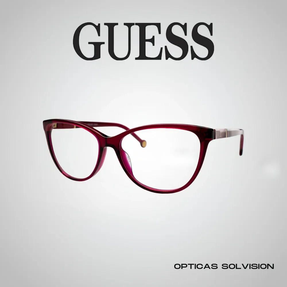 OPTICAS SOLVISION (3).webp