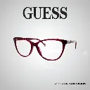 OPTICAS SOLVISION (3).webp