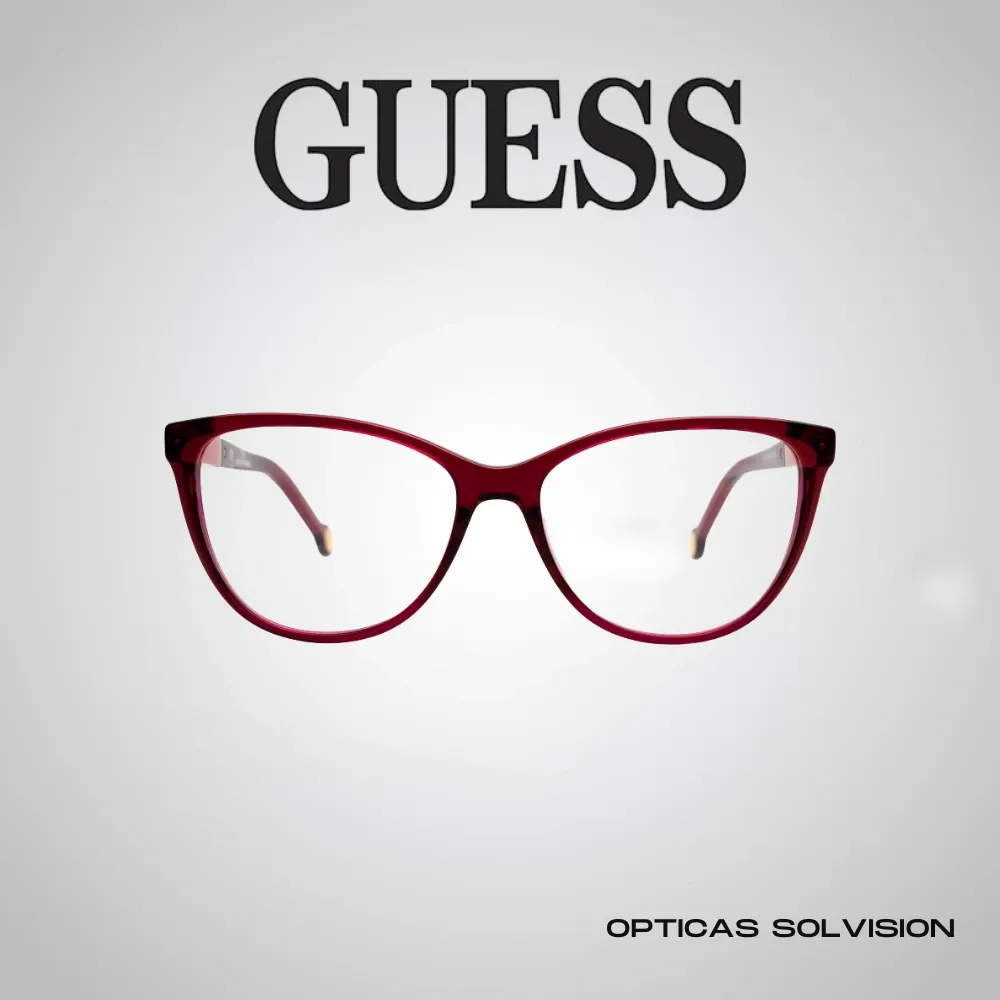 OPTICAS SOLVISION (2).webp