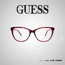 OPTICAS SOLVISION (2).webp