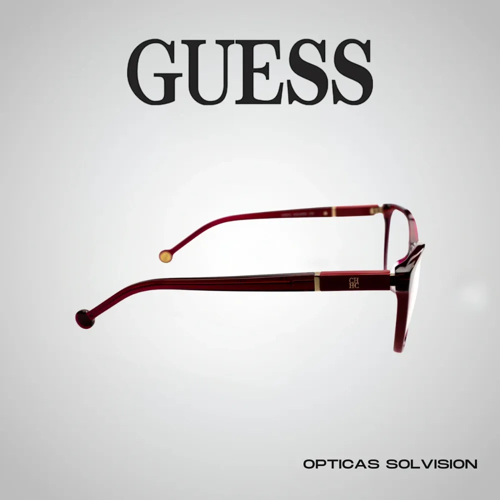OPTICAS SOLVISION (1).webp