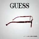 OPTICAS SOLVISION (1).webp