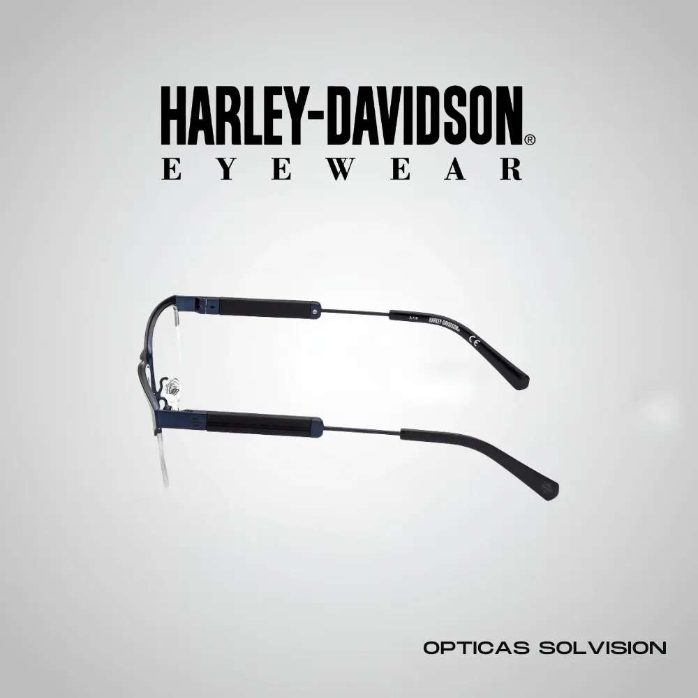 OPTICAS SOLVISION (8).webp
