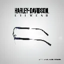 OPTICAS SOLVISION (8).webp