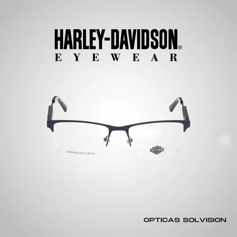 OPTICAS SOLVISION (7).webp
