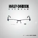 OPTICAS SOLVISION (7).webp