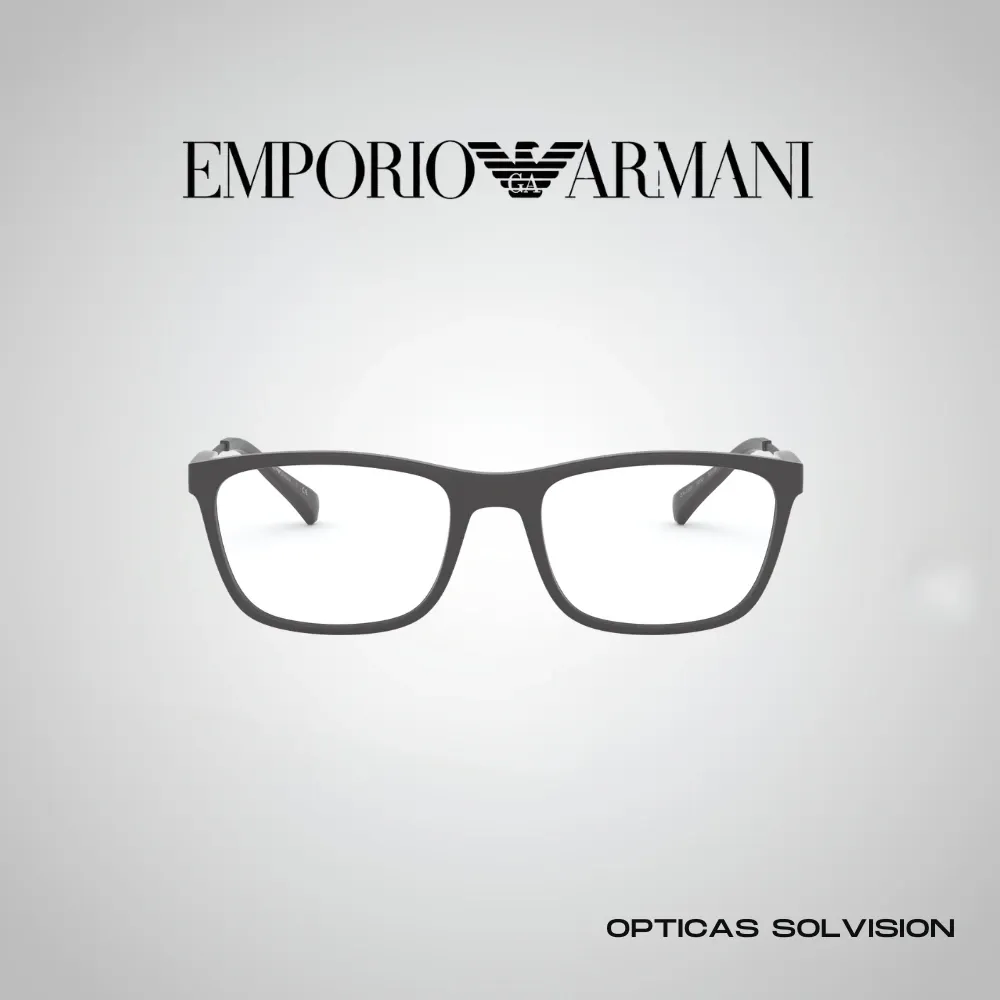 OPTICAS SOLVISION (2).webp
