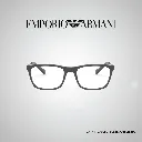 OPTICAS SOLVISION (2).webp