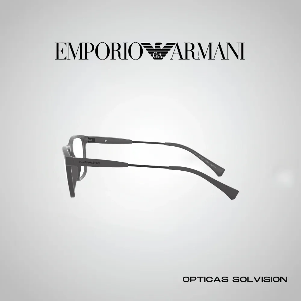 OPTICAS SOLVISION (3).webp