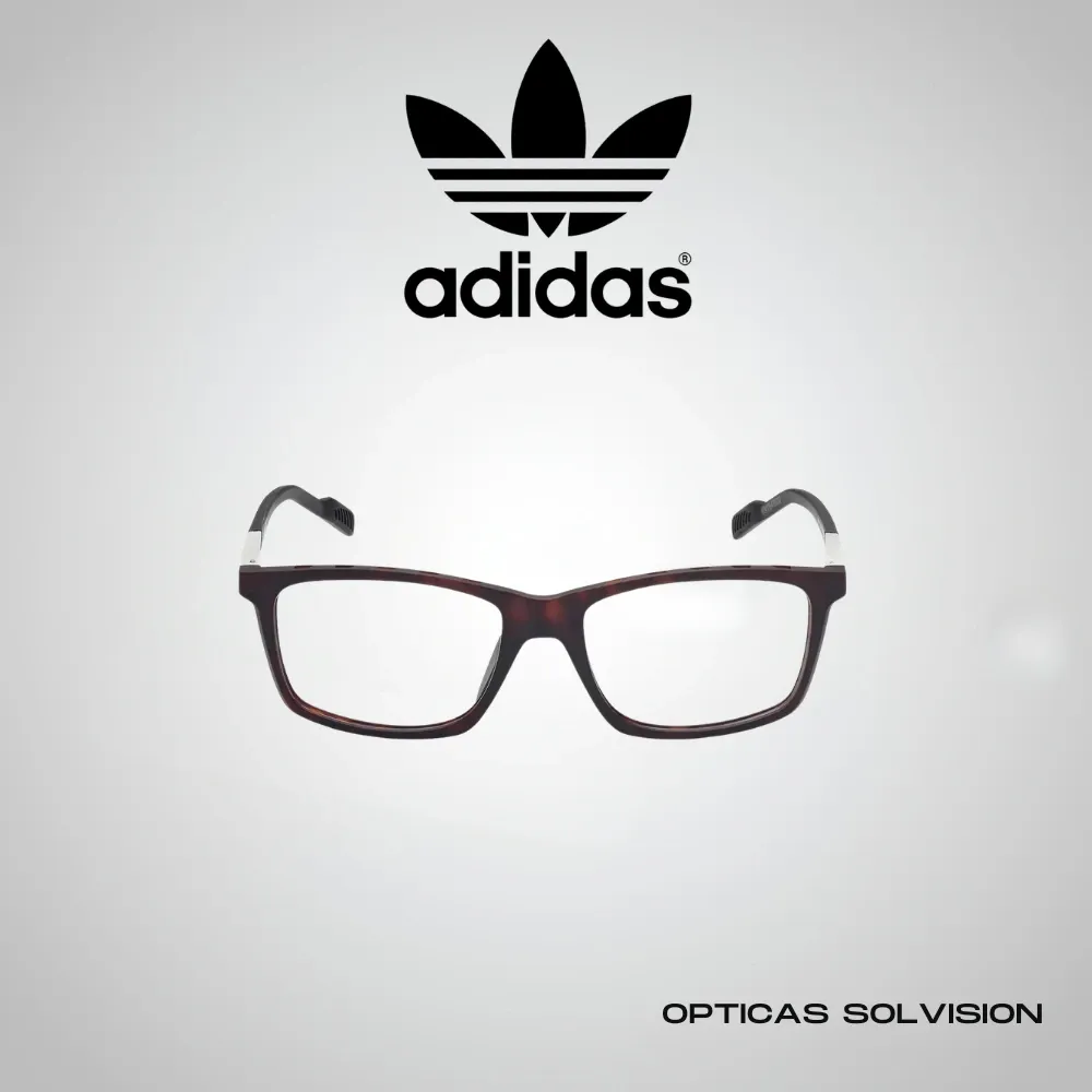 OPTICAS SOLVISION (1).webp