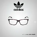 OPTICAS SOLVISION (1).webp
